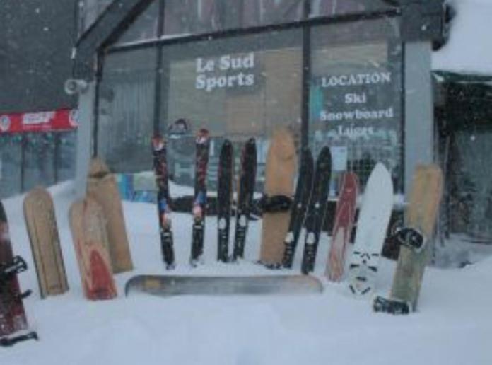 Appartement Cosy Val Louron Au Pied Des Pistes Génos Kültér fotó