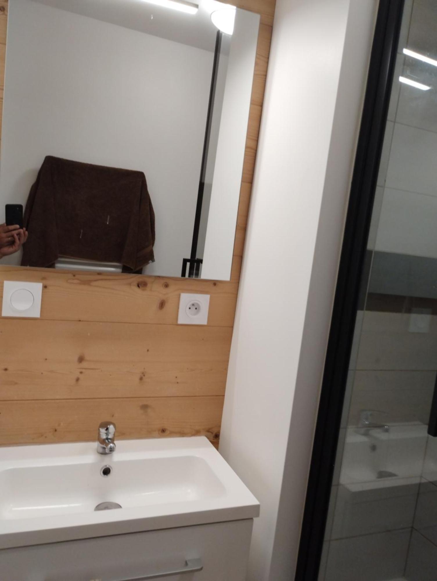 Appartement Cosy Val Louron Au Pied Des Pistes Génos Kültér fotó